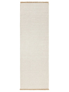 Traversă Mia Beige