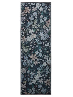 Traversă Milly Multicolour/Black