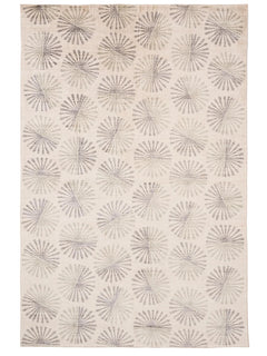 Covor lavabil Milly Beige