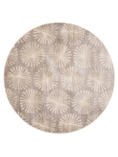 Covor lavabil Milly Taupe