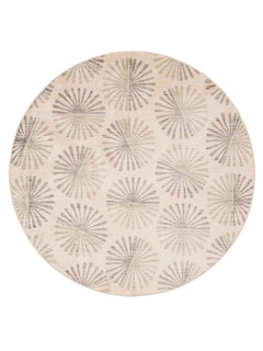Covor lavabil Milly Beige