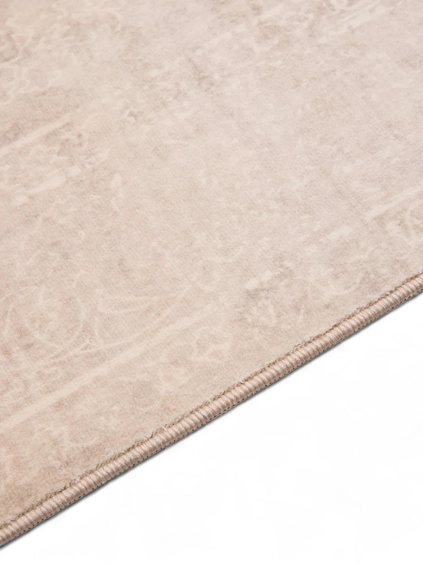 Traversă Miray Cream/Beige