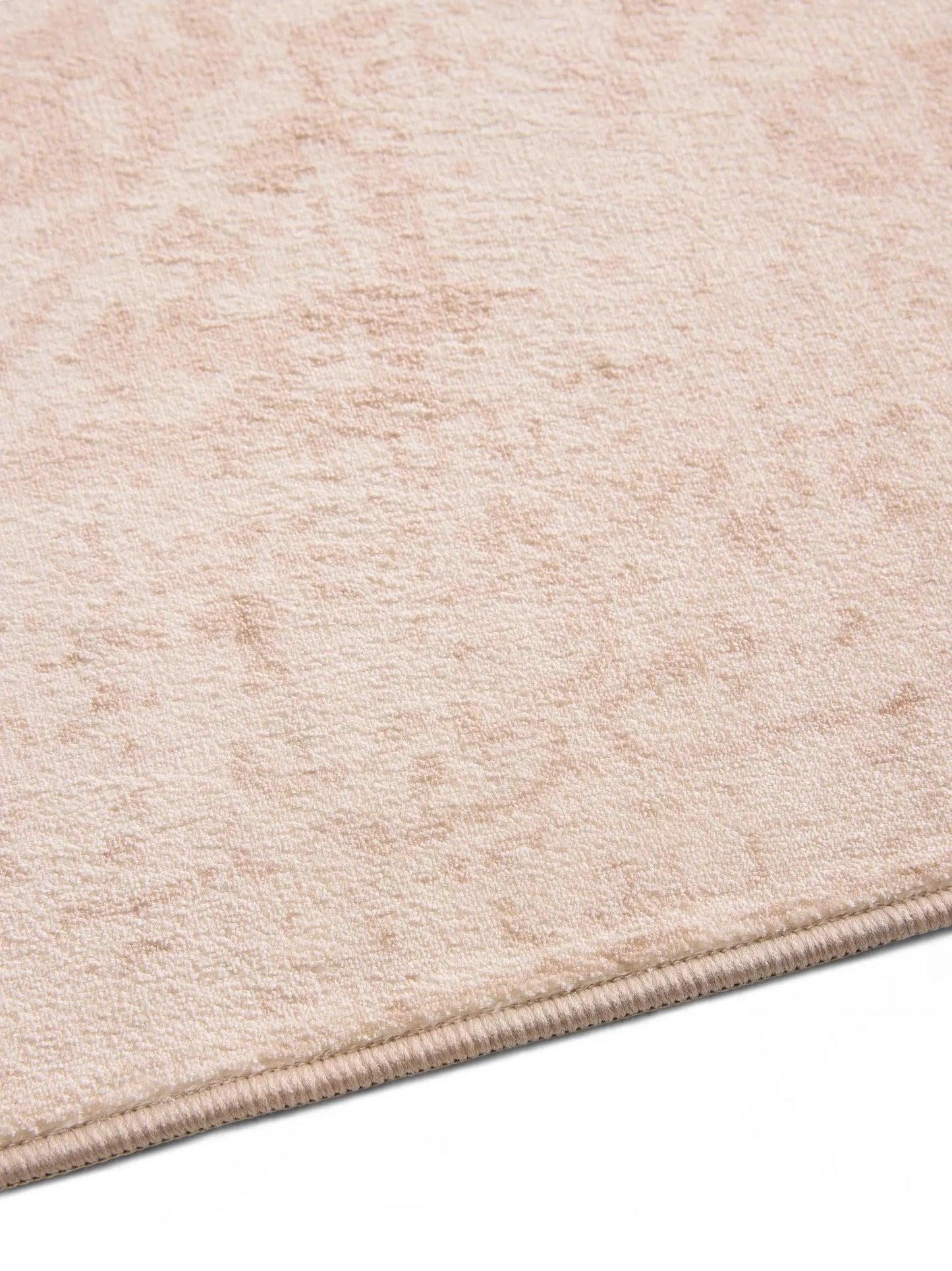 Traversă Miray Beige