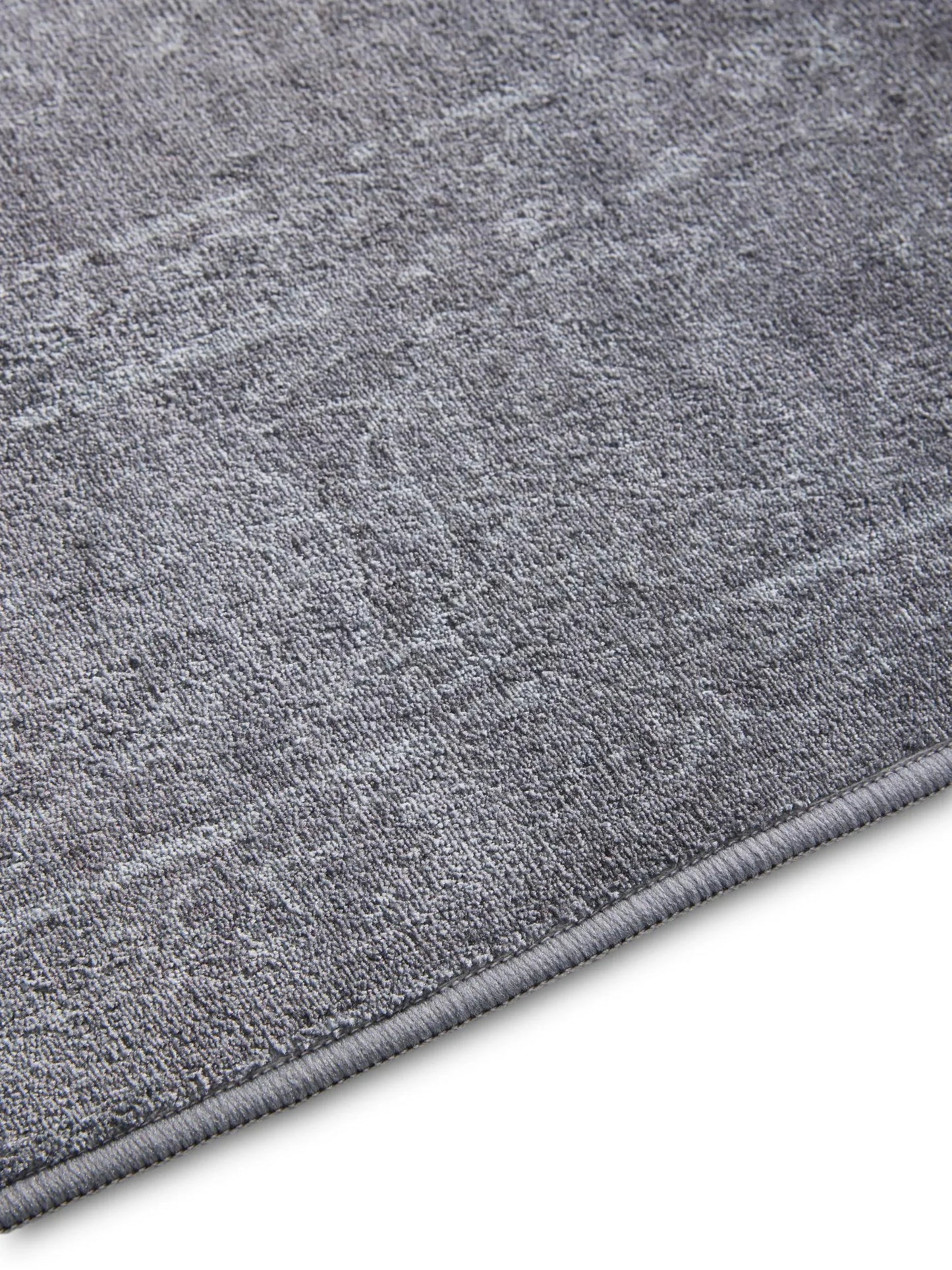 Traversă Miray Cream/Grey