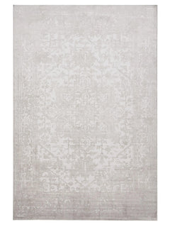 Covor lavabil Miray Taupe
