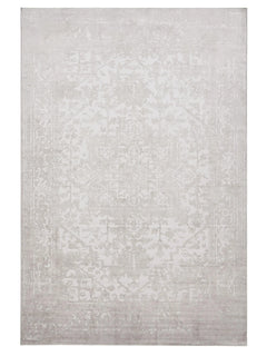 Covor lavabil Miray Taupe