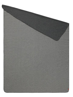 Pătură Mona Grey
