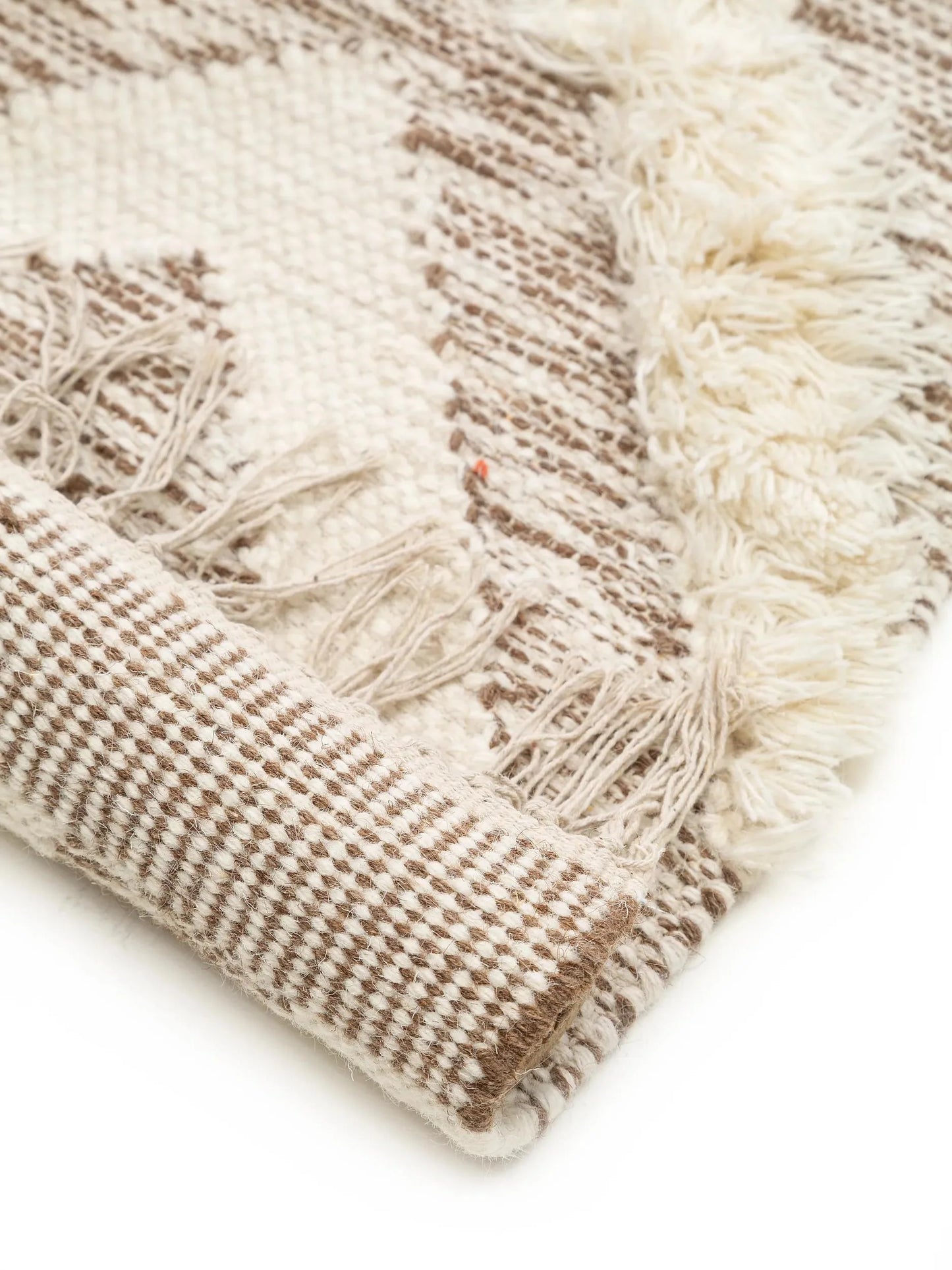 Covor pentru copii Mysa Beige