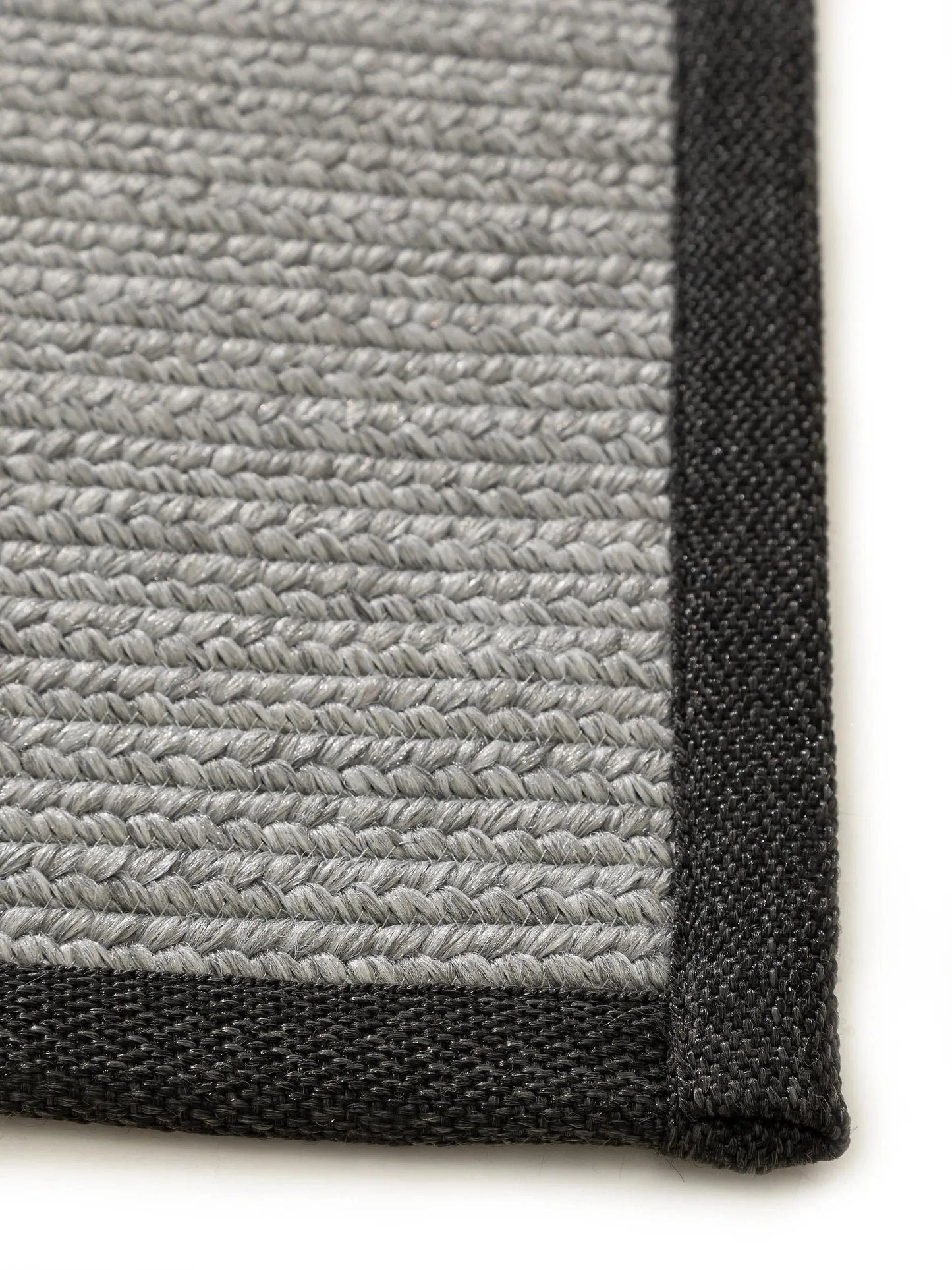 Covor interior/exterior Nandi Grey