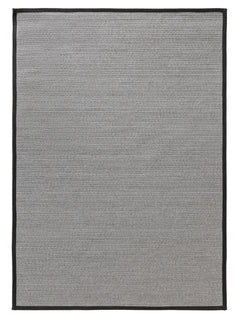 Covor interior/exterior Nandi Grey