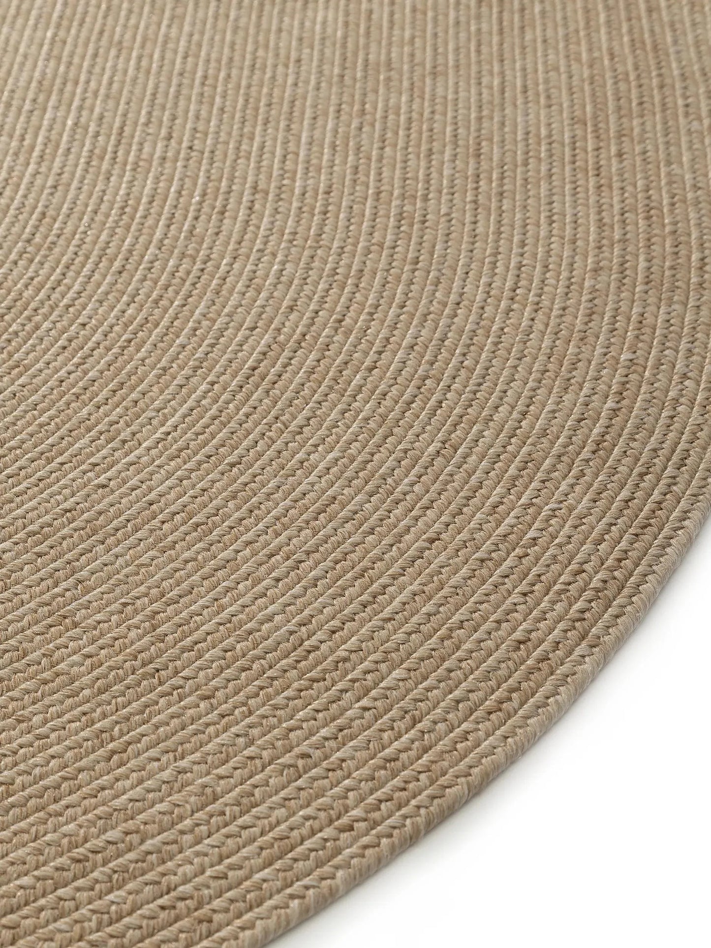 Covor interior/exterior Nandi Beige
