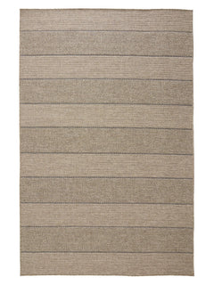 Covor interior/exterior Naoto Beige