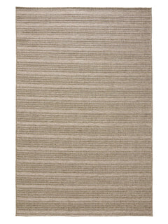 Covor interior/exterior Naoto Beige