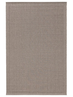 Covor interior/exterior Naoto Light Grey