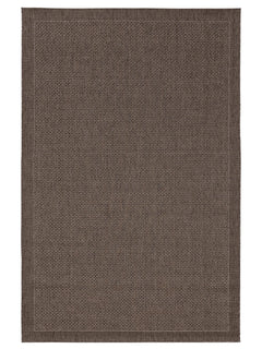 Covor interior/exterior Naoto Grey