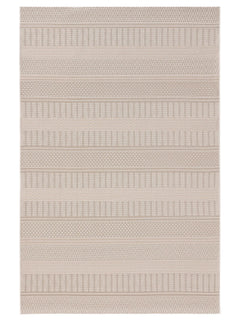 Covor interior/exterior Naoto Beige