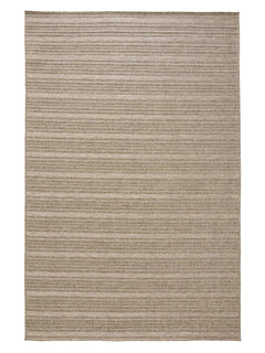 Covor interior/exterior Naoto Beige