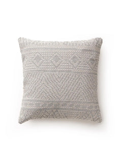 Față de pernă Naxos Light Grey