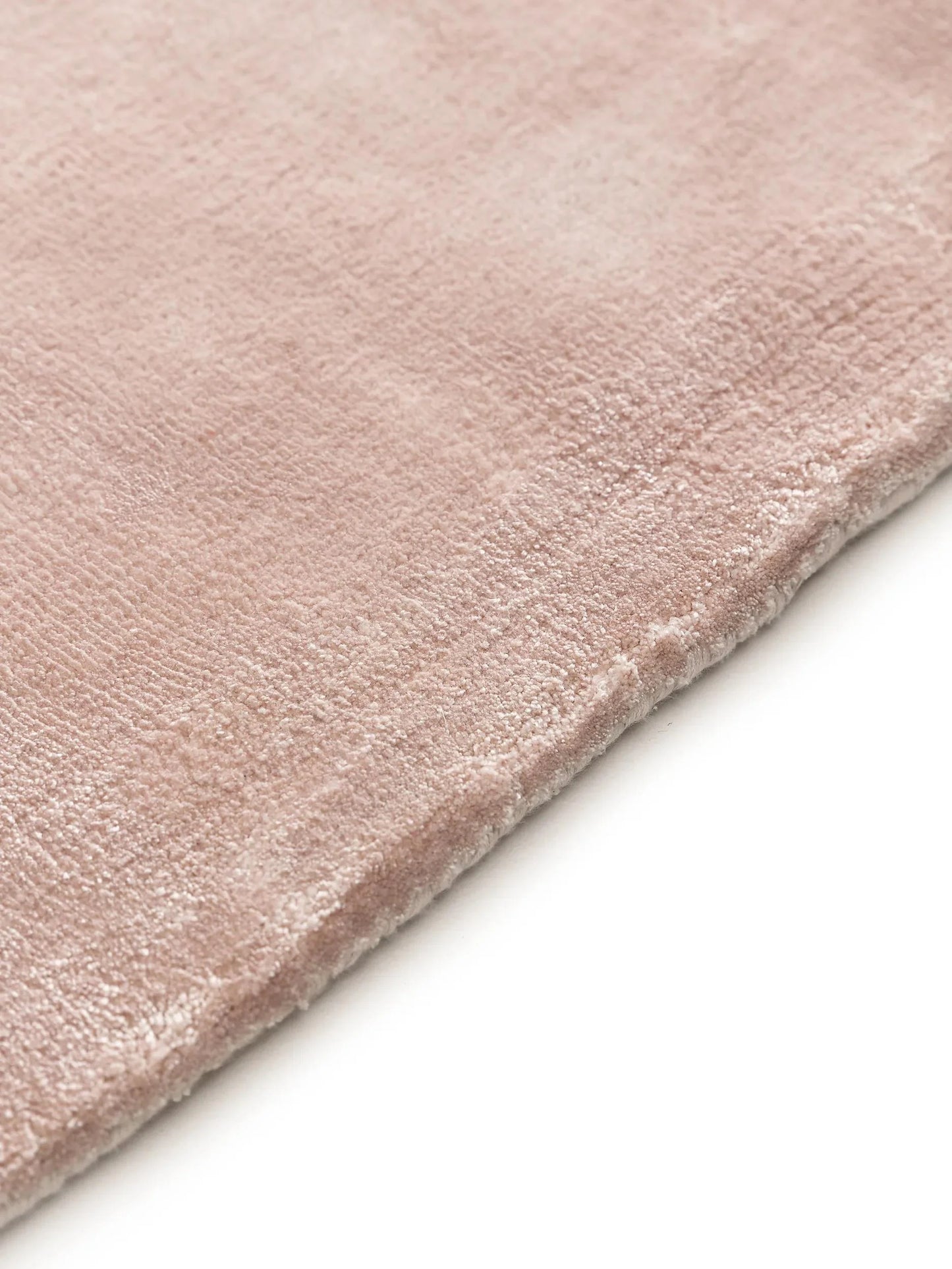 Covor din vâscoză Nela Rose