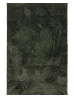 Covor lavabil Nina Green