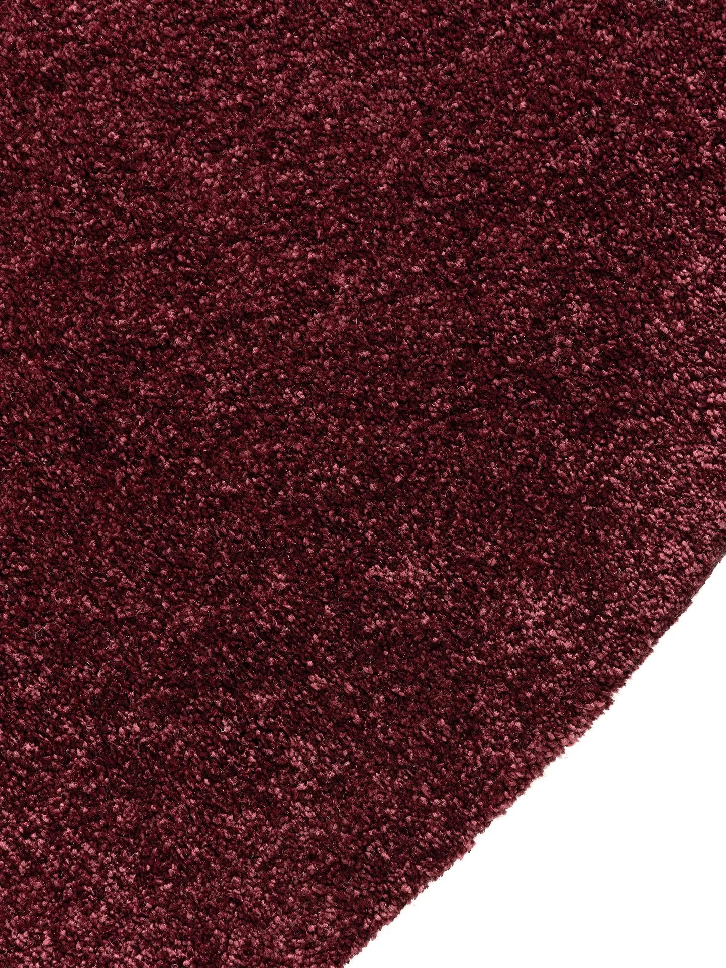 Covor lavabil Nina Red