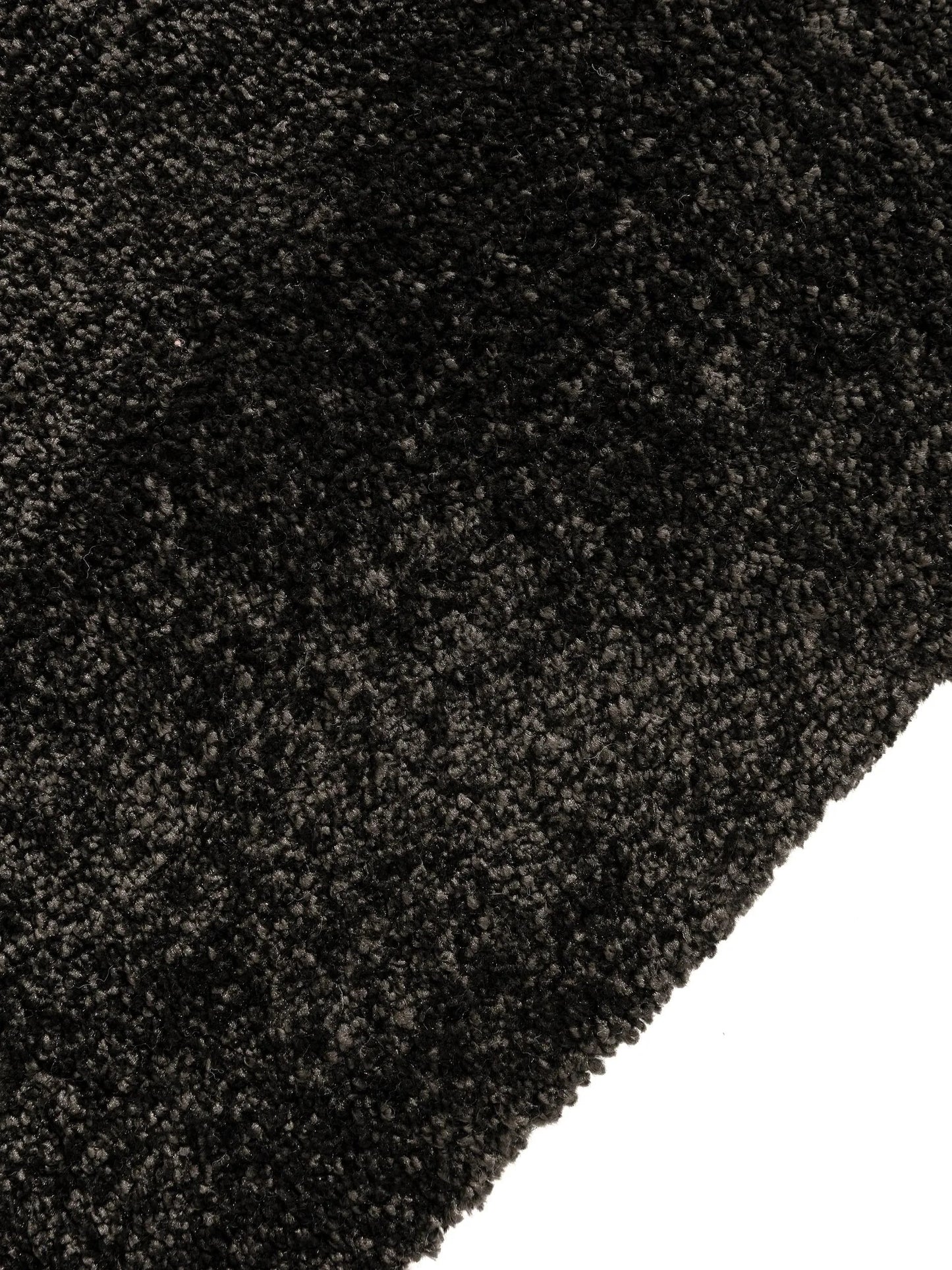 Traversă Nina Charcoal