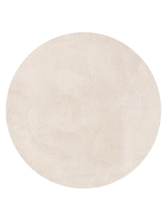 Covor lavabil Nina Cream