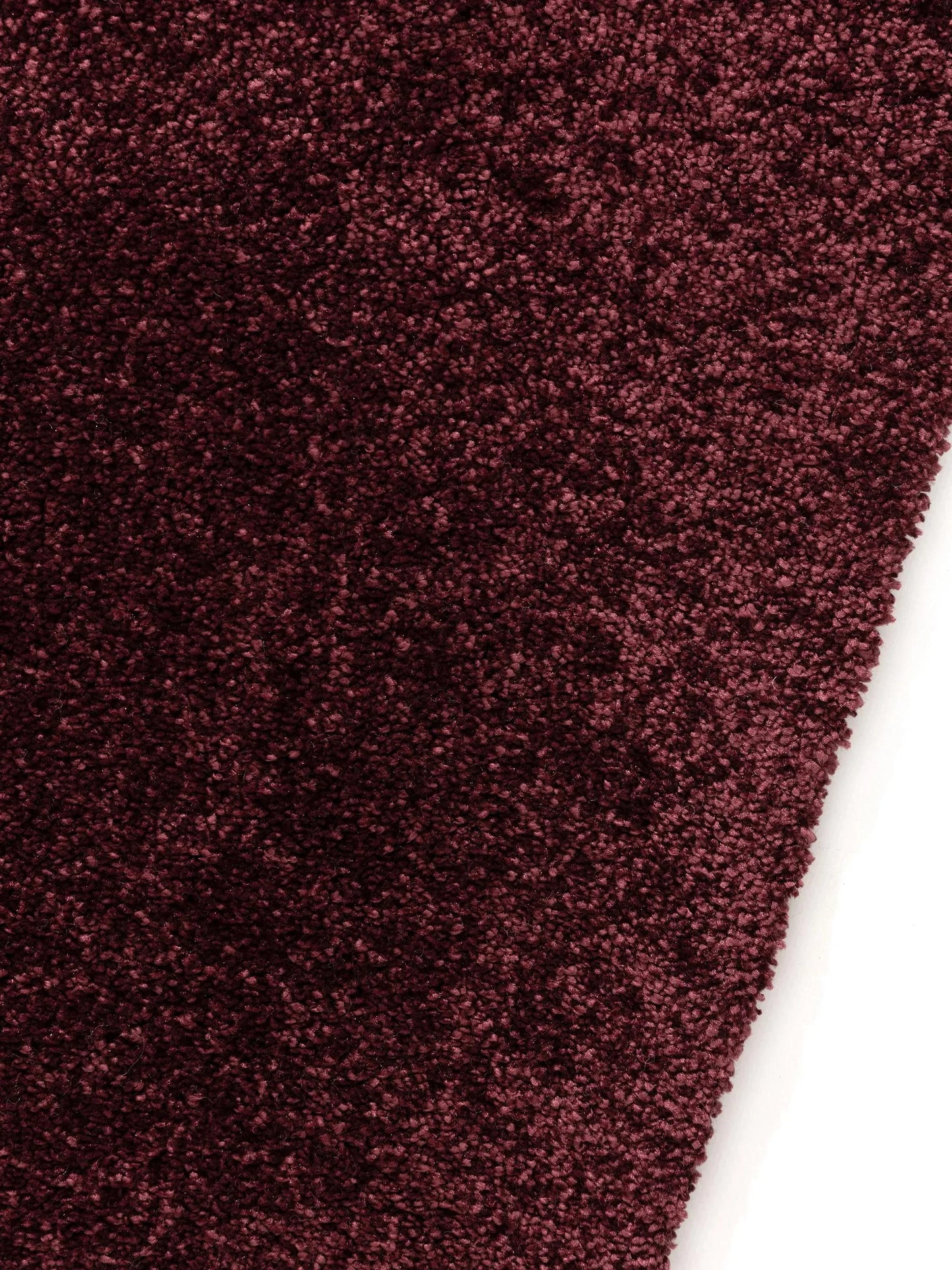 Covor lavabil Nina Red