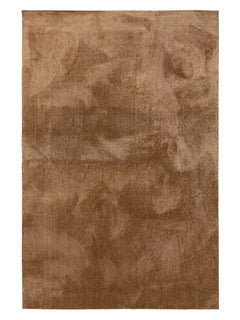 Covor lavabil Nina Beige