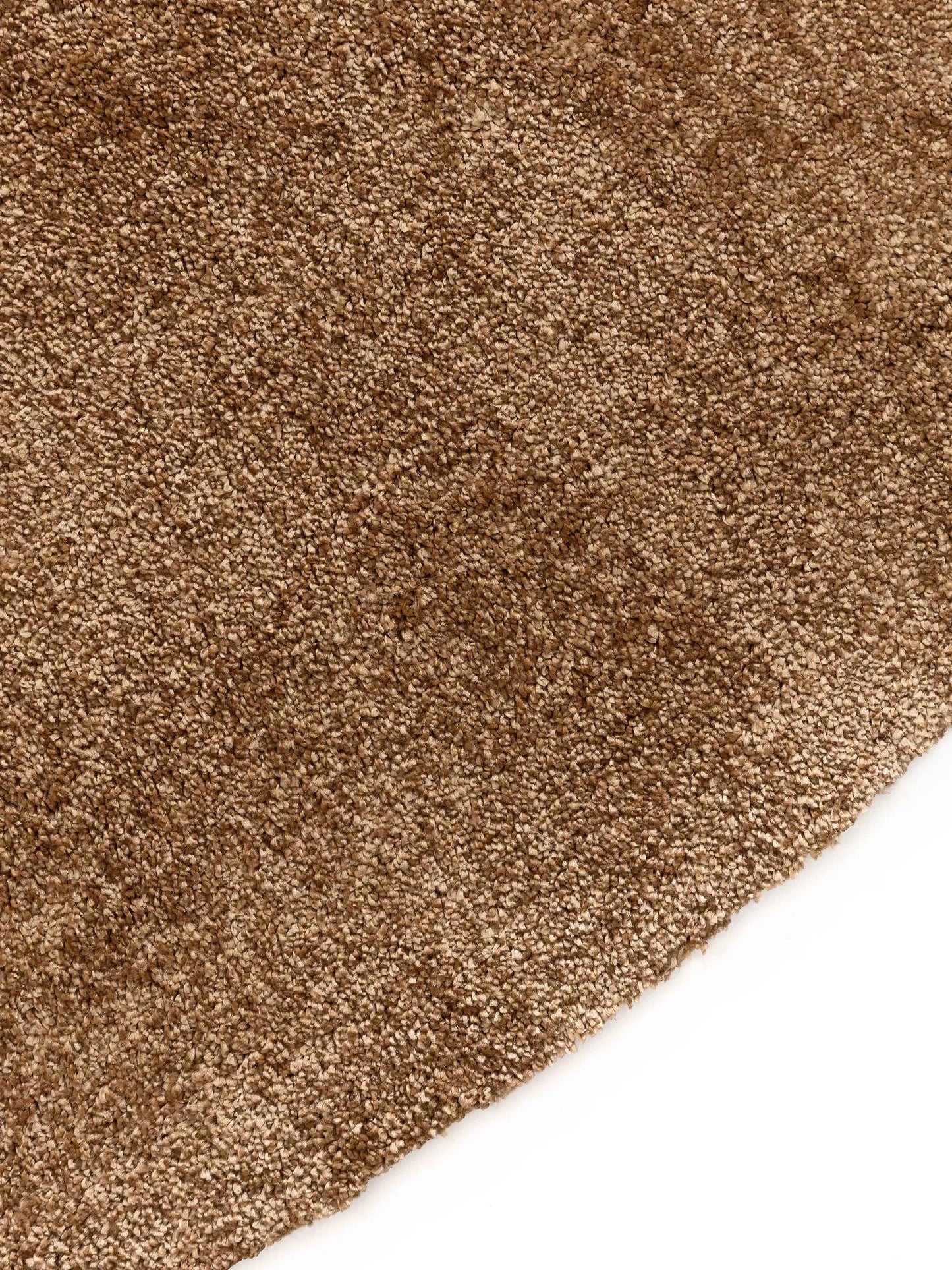 Covor lavabil Nina Beige