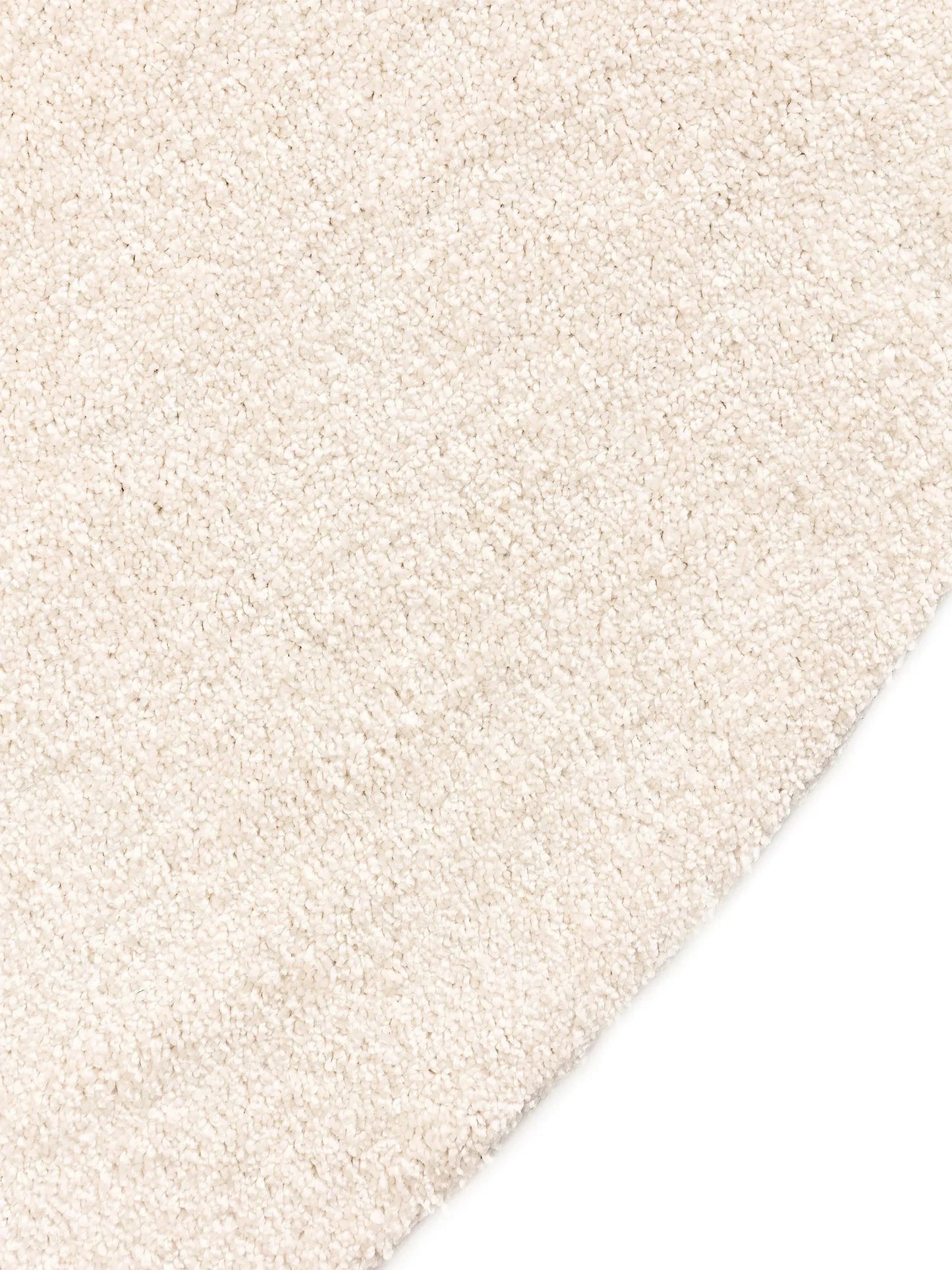 Covor lavabil Nina Cream