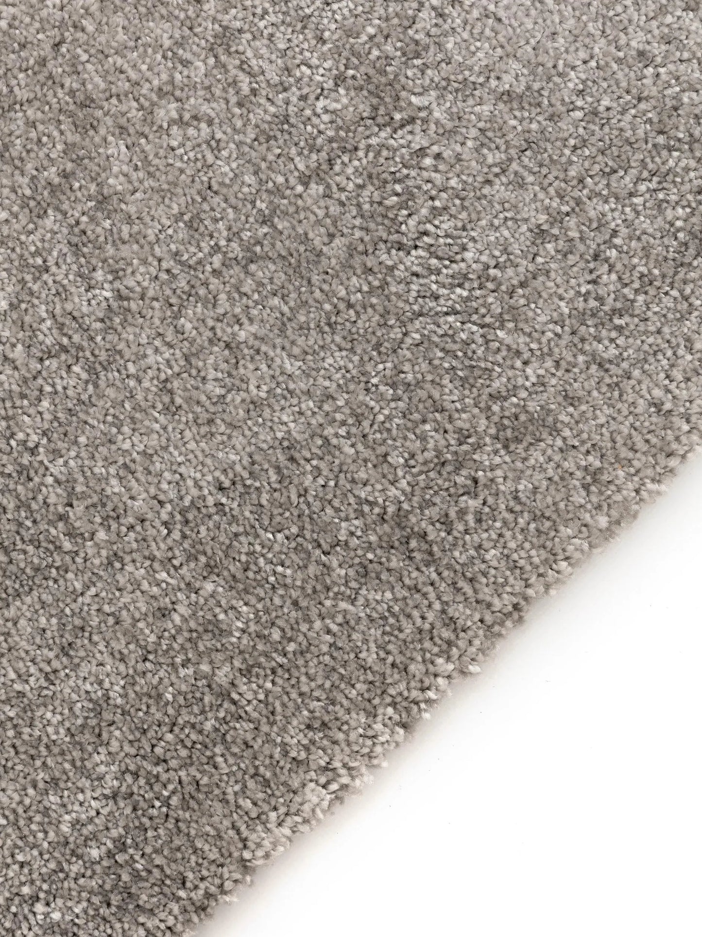 Covor lavabil Nina Grey