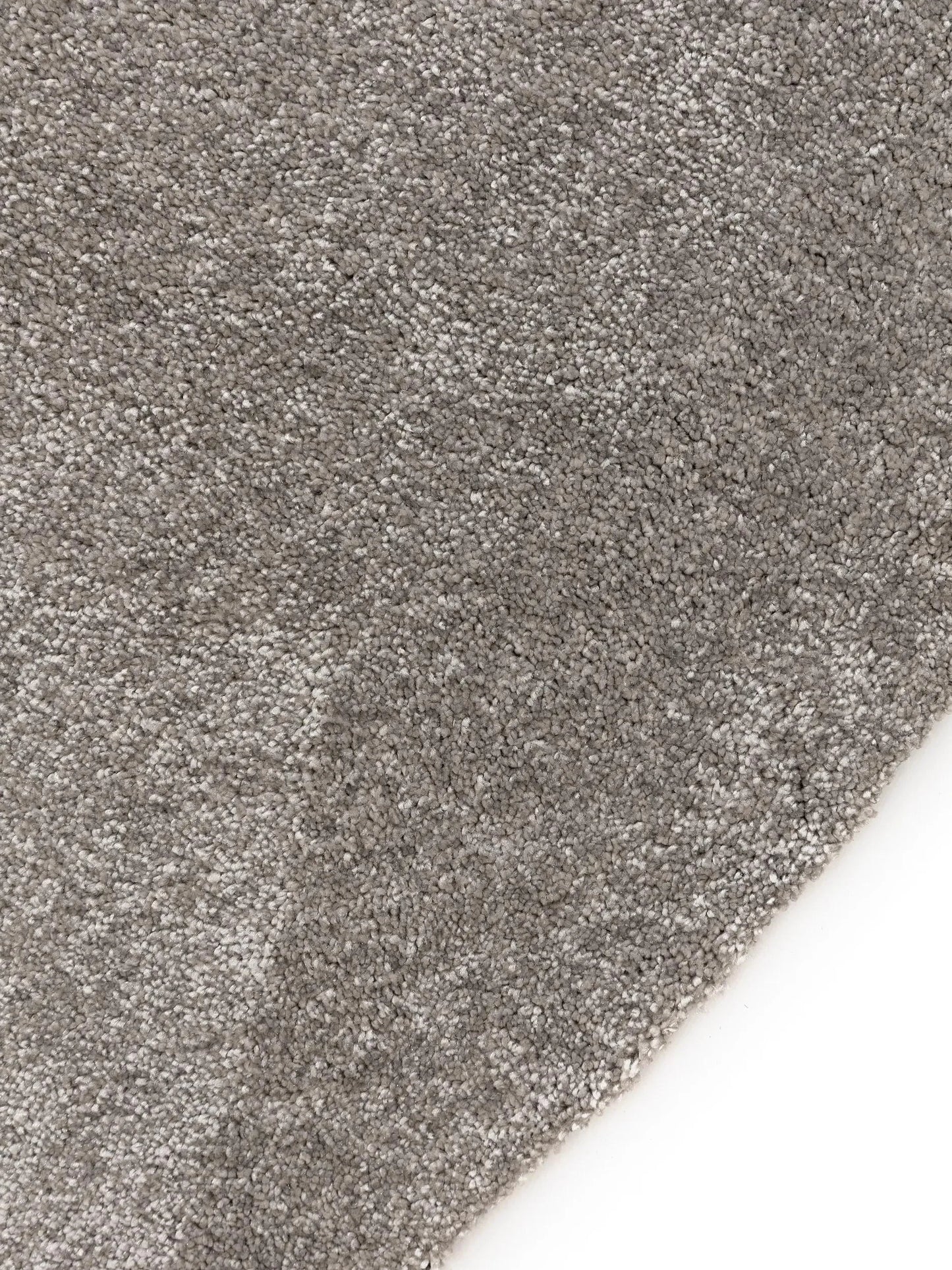 Covor lavabil Nina Grey