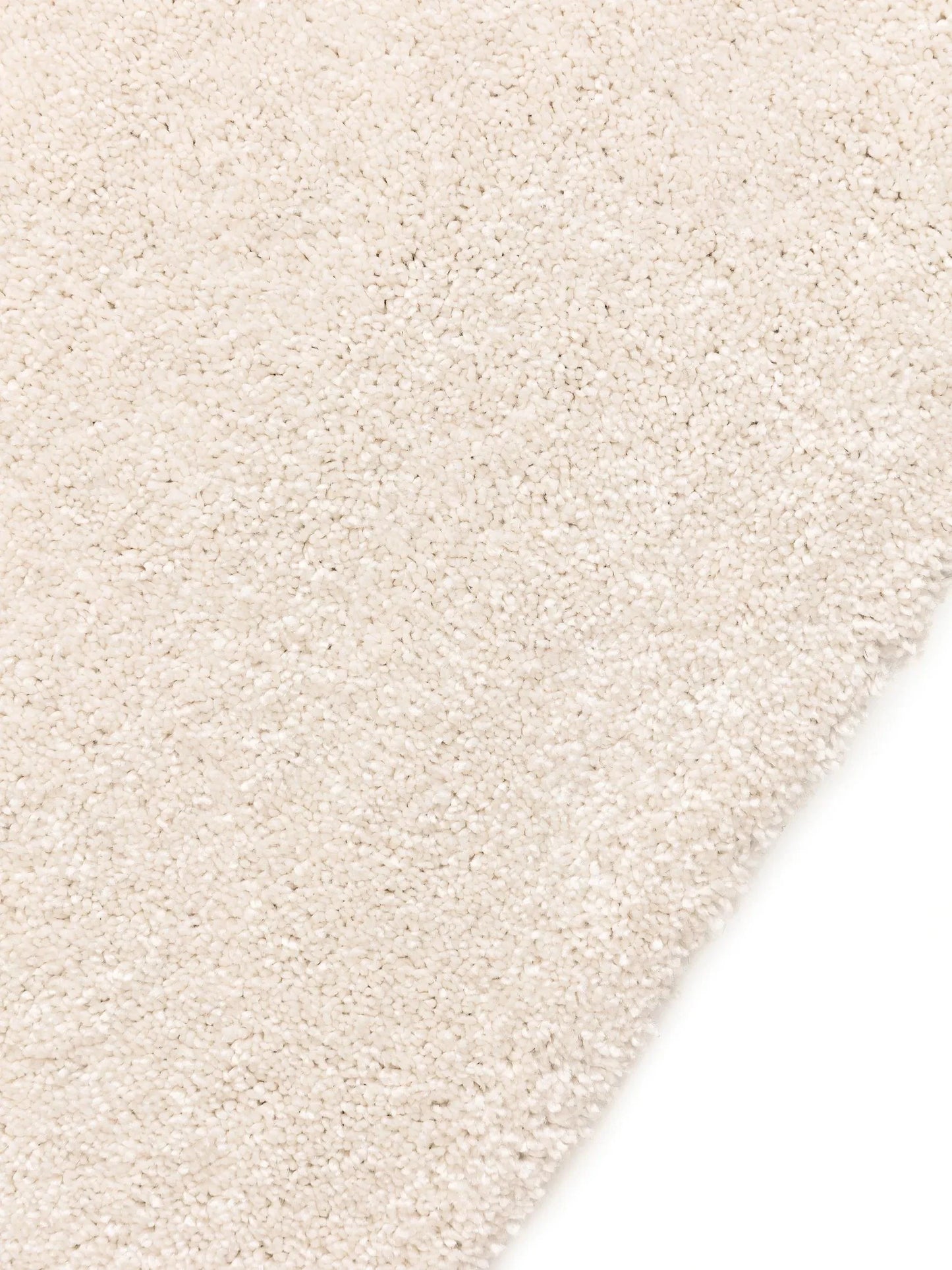 Covor lavabil Nina Cream