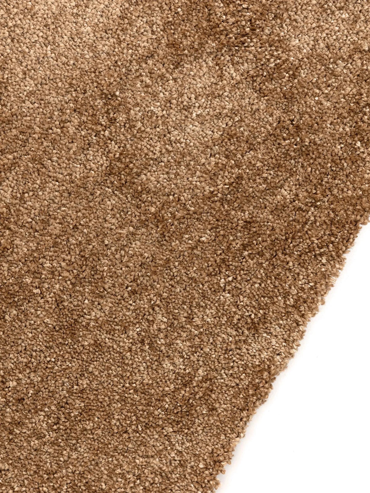 Covor lavabil Nina Beige