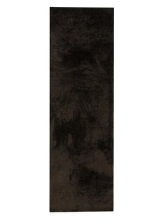 Traversă Nina Charcoal