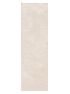 Traversă Nina Cream