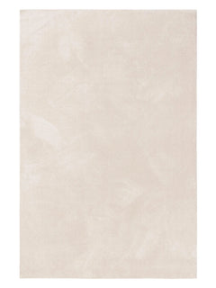 Covor lavabil Nina Cream