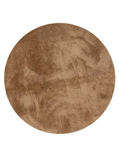 Covor lavabil Nina Beige