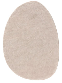 Covor Nola Beige