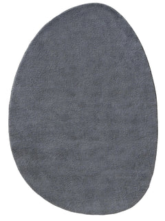 Covor Nola Charcoal