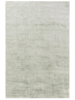 Covor din vâscoză Nova Mint