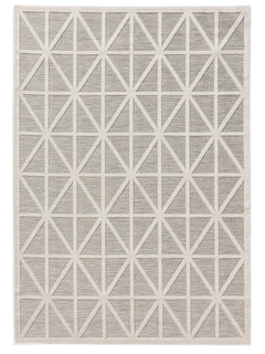 Covor interior/exterior Orion Grey
