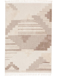 Covor Oyo Cream/Beige