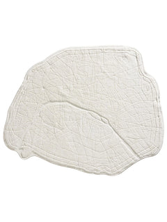 Pam Paris Cream