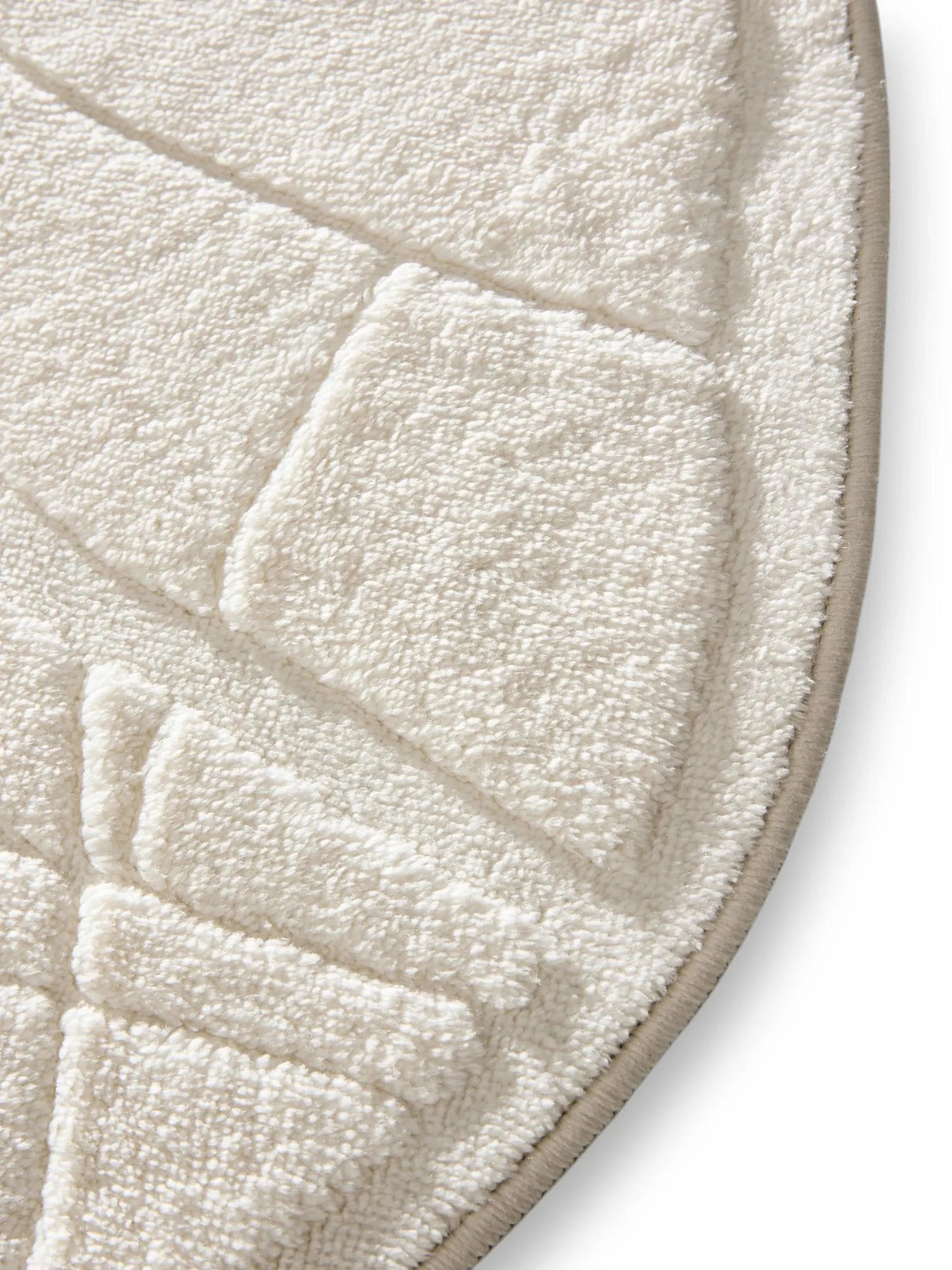 Pam Berlin Cream