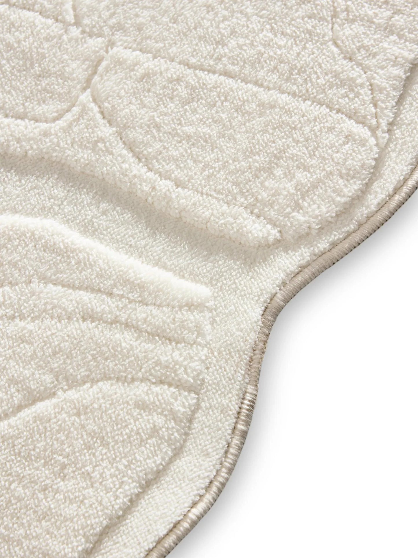 Pam London Cream