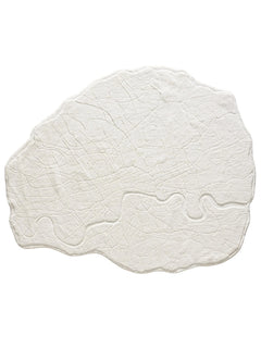 Pam London Cream