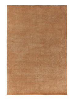 Covor lavabil Paola Brown