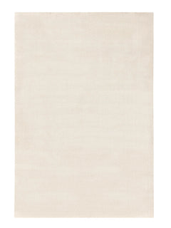 Covor lavabil Paola Cream